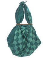 emily levine（エミリーレヴィーン）その他 緑 サイズ:- レディース/2200631142744