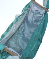 emily levine（エミリーレヴィーン）その他 緑 サイズ:- レディース/2200631142744