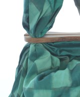 emily levine（エミリーレヴィーン）その他 緑 サイズ:- レディース/2200631142744