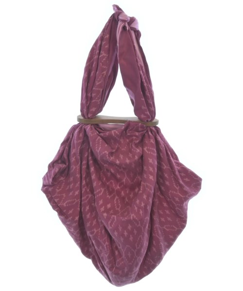 emily levine（エミリーレヴィーン）その他 紫 サイズ:- レディース/2200631142751