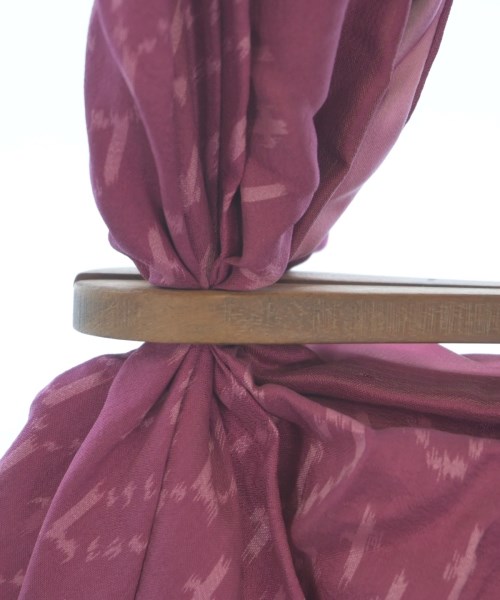 emily levine（エミリーレヴィーン）その他 紫 サイズ:- レディース/2200631142751