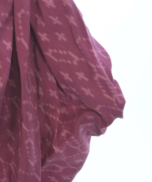 emily levine（エミリーレヴィーン）その他 紫 サイズ:- レディース/2200631142751