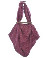 emily levine（エミリーレヴィーン）その他 紫 サイズ:- レディース/2200631142751