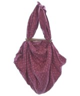 emily levine（エミリーレヴィーン）その他 紫 サイズ:- レディース/2200631142751