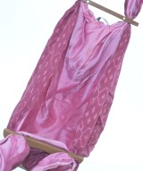 emily levine（エミリーレヴィーン）その他 紫 サイズ:- レディース/2200631142751