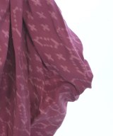 emily levine（エミリーレヴィーン）その他 紫 サイズ:- レディース/2200631142751