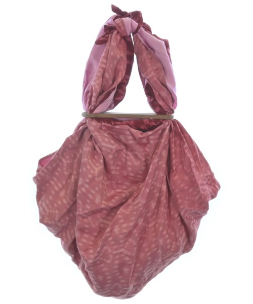 エミリーレヴィーン(emily levine)のemily levine バッグ（その他）