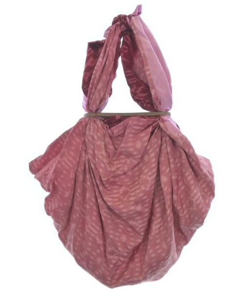 emily levine（エミリーレヴィーン）その他 ピンク サイズ:- レディース/2200631142768