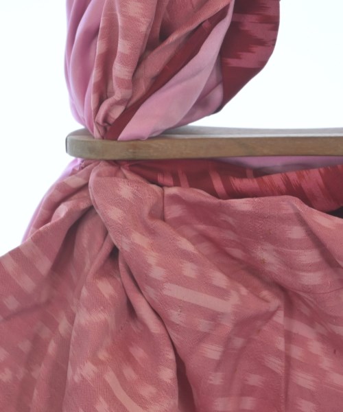 emily levine（エミリーレヴィーン）その他 ピンク サイズ:- レディース/2200631142768