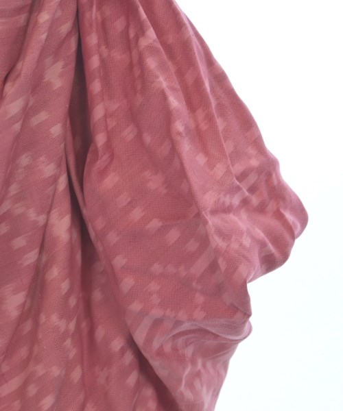 emily levine（エミリーレヴィーン）その他 ピンク サイズ:- レディース/2200631142768