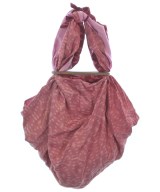 emily levine（エミリーレヴィーン）その他 ピンク サイズ:- レディース/2200631142768