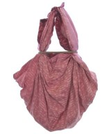 emily levine（エミリーレヴィーン）その他 ピンク サイズ:- レディース/2200631142768