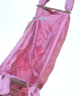 emily levine（エミリーレヴィーン）その他 ピンク サイズ:- レディース/2200631142768