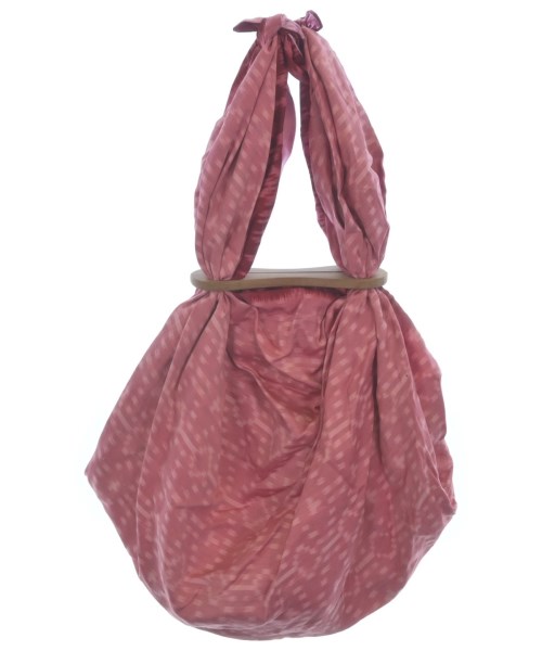 エミリーレヴィーン(emily levine)のemily levine バッグ（その他）