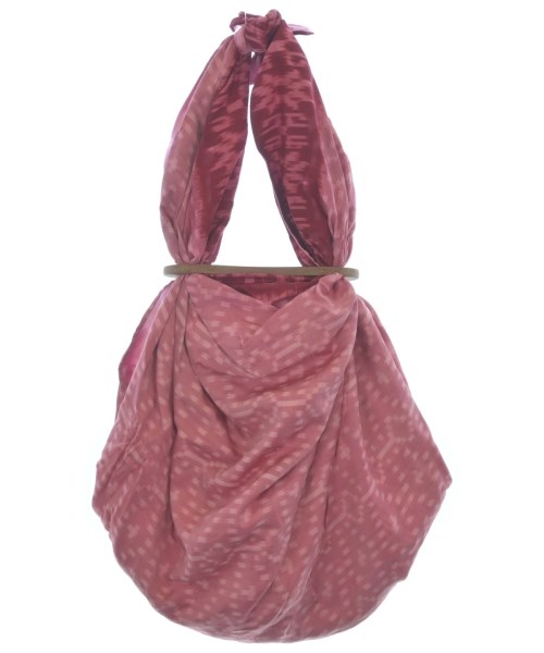 emily levine（エミリーレヴィーン）その他 ピンク サイズ:- レディース/2200631142775