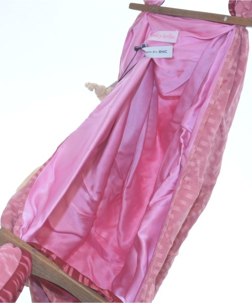 emily levine（エミリーレヴィーン）その他 ピンク サイズ:- レディース/2200631142775