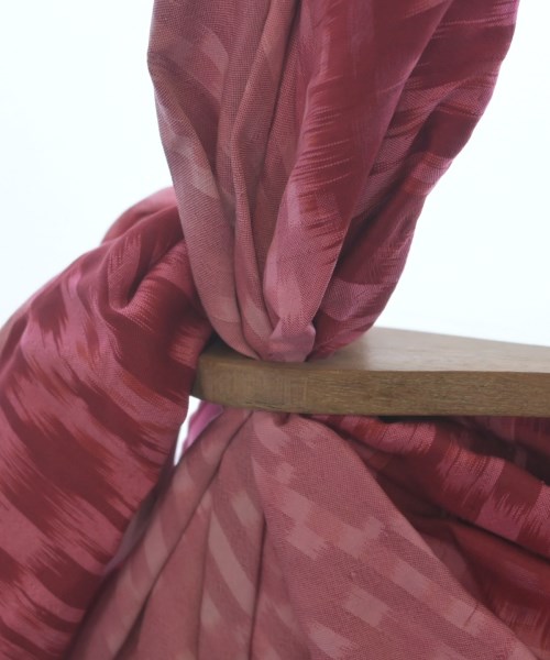 emily levine（エミリーレヴィーン）その他 ピンク サイズ:- レディース/2200631142775