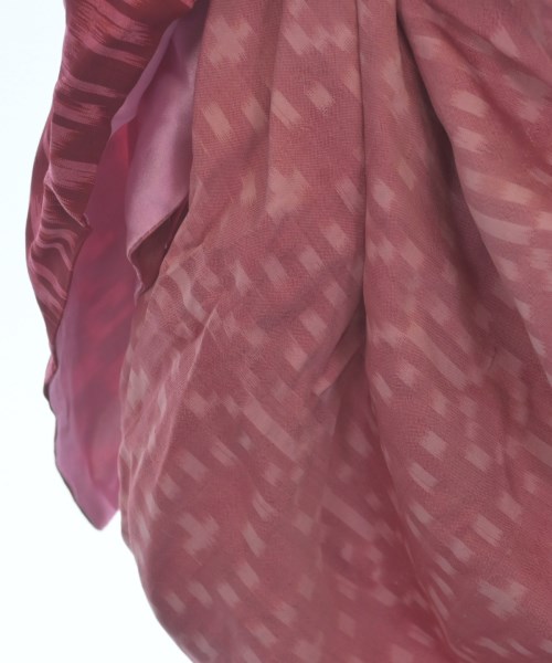 emily levine（エミリーレヴィーン）その他 ピンク サイズ:- レディース/2200631142775