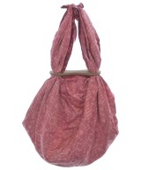 emily levine（エミリーレヴィーン）その他 ピンク サイズ:- レディース/2200631142775