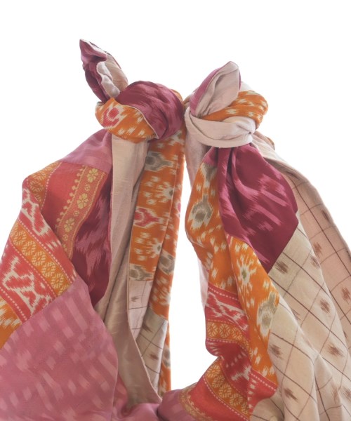 emily levine（エミリーレヴィーン）その他 オレンジ サイズ:- レディース/2200631155287