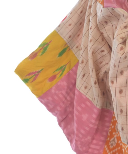 emily levine（エミリーレヴィーン）その他 オレンジ サイズ:- レディース/2200631155287