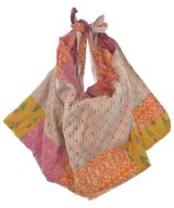 emily levine（エミリーレヴィーン）その他 オレンジ サイズ:- レディース/2200631155287