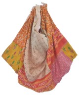 emily levine（エミリーレヴィーン）その他 オレンジ サイズ:- レディース/2200631155287