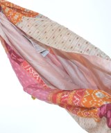 emily levine（エミリーレヴィーン）その他 オレンジ サイズ:- レディース/2200631155287