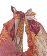 emily levine（エミリーレヴィーン）その他 オレンジ サイズ:- レディース/2200631155287