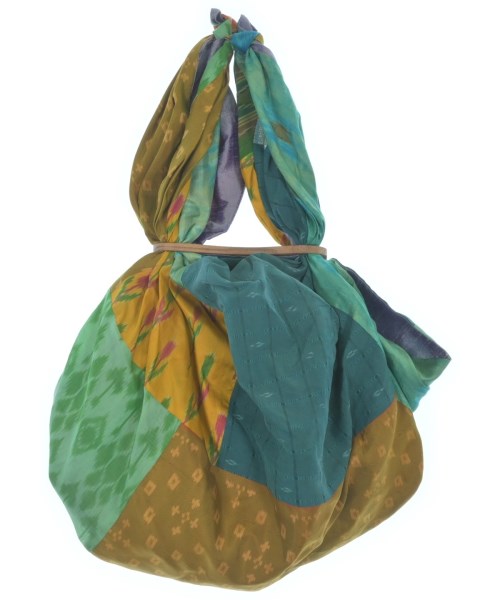 エミリーレヴィーン(emily levine)のemily levine バッグ（その他）