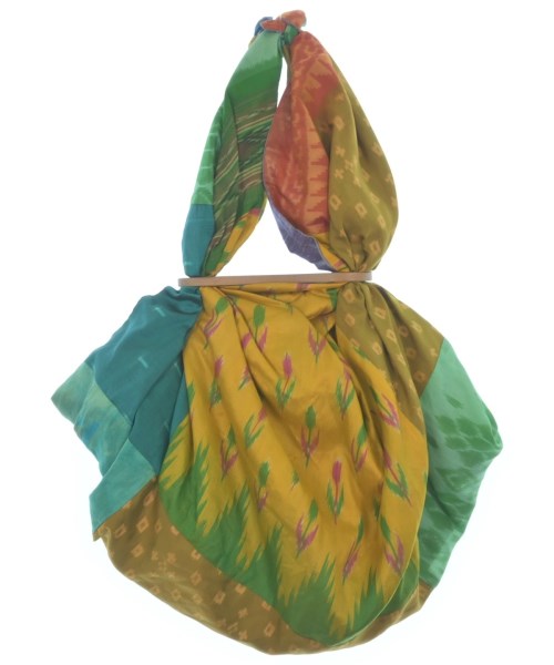 emily levine（エミリーレヴィーン）その他 その他（柄物・カラフル） サイズ:- レディース/2200631155294