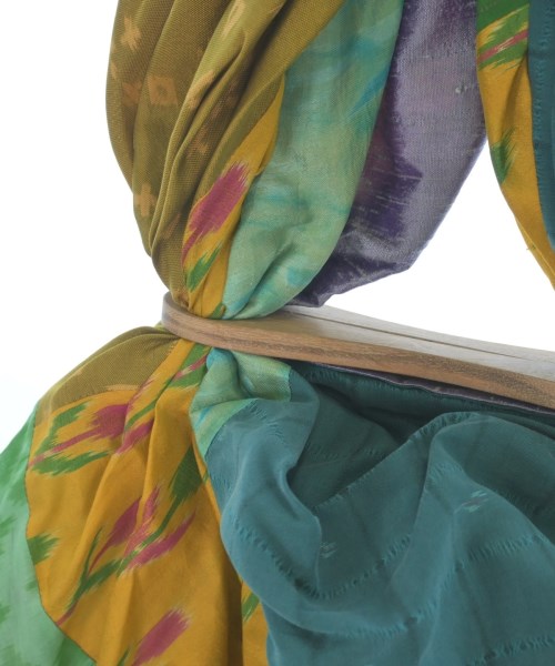 emily levine（エミリーレヴィーン）その他 その他（柄物・カラフル） サイズ:- レディース/2200631155294