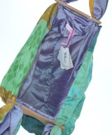 emily levine（エミリーレヴィーン）その他 その他（柄物・カラフル） サイズ:- レディース/2200631155294