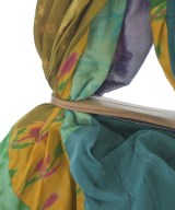 emily levine（エミリーレヴィーン）その他 その他（柄物・カラフル） サイズ:- レディース/2200631155294