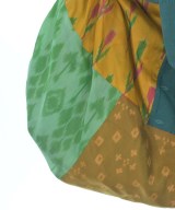 emily levine（エミリーレヴィーン）その他 その他（柄物・カラフル） サイズ:- レディース/2200631155294