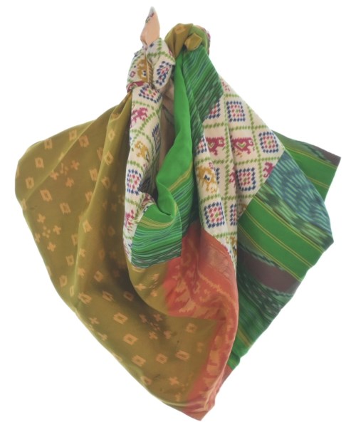 エミリーレヴィーン(emily levine)のemily levine バッグ（その他）