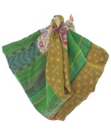 emily levine（エミリーレヴィーン）その他 その他（柄物・カラフル） サイズ:- レディース/2200631157014