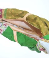 emily levine（エミリーレヴィーン）その他 その他（柄物・カラフル） サイズ:- レディース/2200631157014