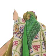 emily levine（エミリーレヴィーン）その他 その他（柄物・カラフル） サイズ:- レディース/2200631157014