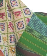 emily levine（エミリーレヴィーン）その他 その他（柄物・カラフル） サイズ:- レディース/2200631157014