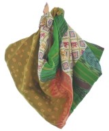 emily levine バッグ（その他）