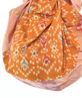 emily levine（エミリーレヴィーン）ハンドバッグ ピンク サイズ:F レディース/2200631160939