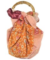 emily levine ハンドバッグ