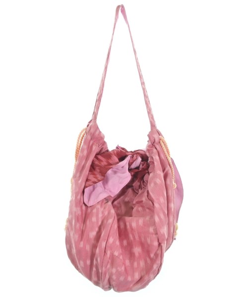 emily levine(エミリーレヴィーン)その他 ピンク サイズ:-/2200631166122