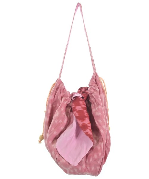 emily levine（エミリーレヴィーン）その他 ピンク サイズ:- レディース/2200631166122