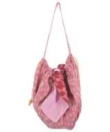 emily levine（エミリーレヴィーン）その他 ピンク サイズ:- レディース/2200631166122