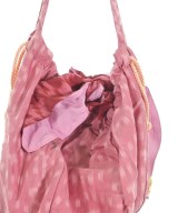 emily levine（エミリーレヴィーン）その他 ピンク サイズ:- レディース/2200631166122