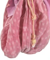 emily levine（エミリーレヴィーン）その他 ピンク サイズ:- レディース/2200631166122