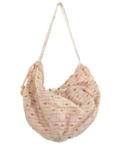 emily levine(エミリーレヴィーン)その他 ピンク サイズ:-/2200631166139