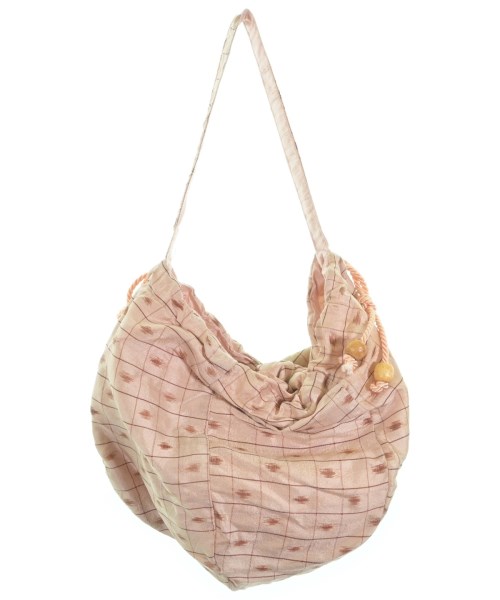 emily levine（エミリーレヴィーン）その他 ピンク サイズ:- レディース/2200631166139